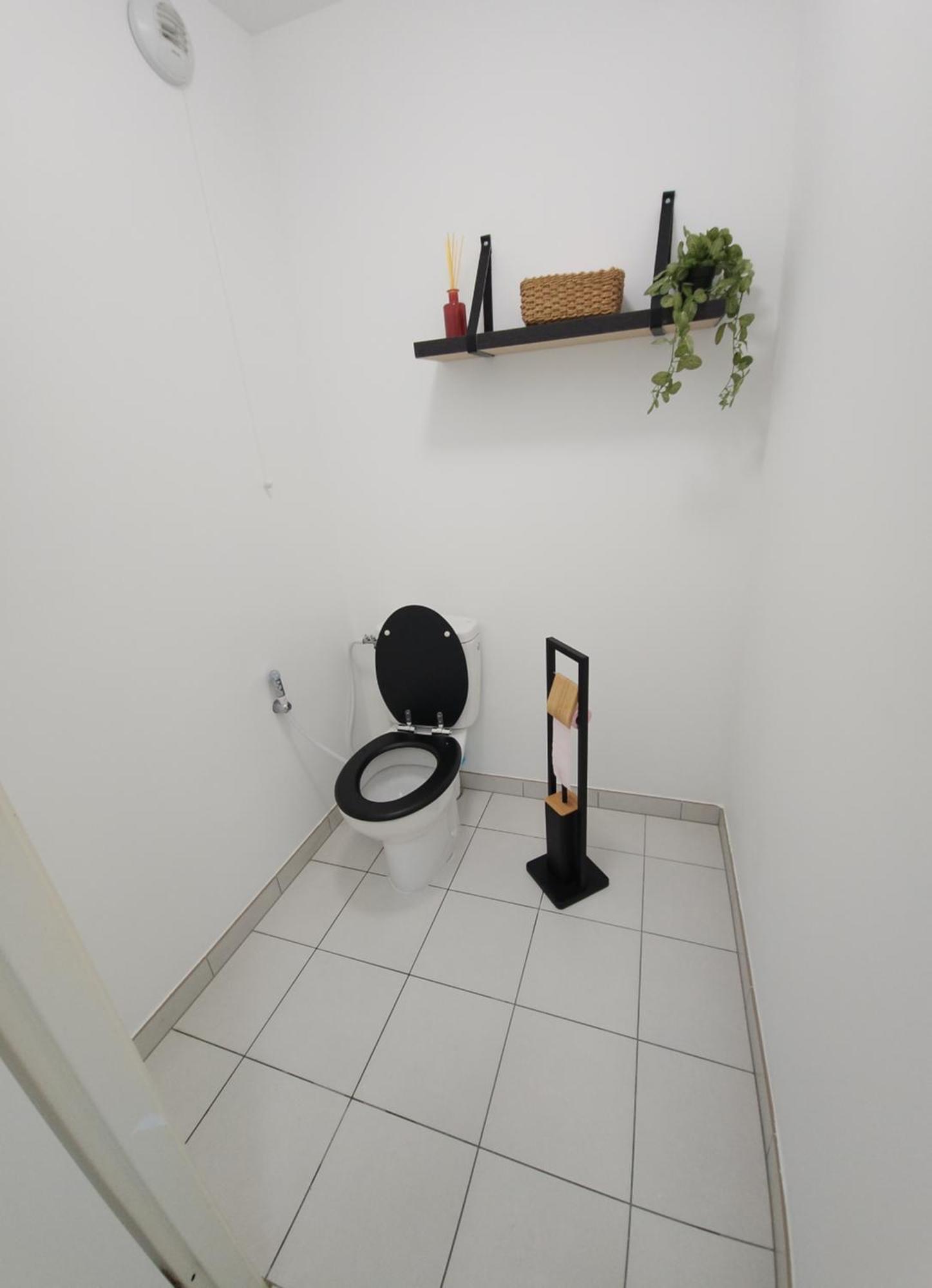 Superbe Appartement ,Proche De Paris, Dans Residence Privee , Ideal Familles, Parking Et Wifi Gratuits! ! ! Vitry-sur-Seine Exterior foto