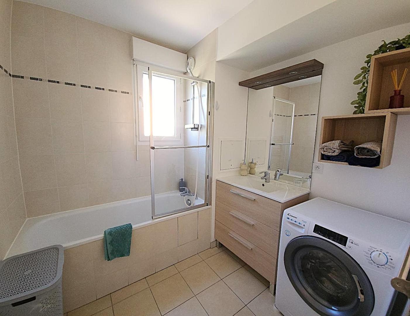 Superbe Appartement ,Proche De Paris, Dans Residence Privee , Ideal Familles, Parking Et Wifi Gratuits! ! ! Vitry-sur-Seine Exterior foto